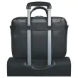 Sacoche ordinateur 15.6 - Noir - PORT DESIGNS
