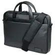 Sacoche ordinateur 15.6 - Noir - PORT DESIGNS