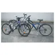 Rack à vélos