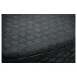 Coussin de si&egrave;ge &agrave; gel froid - KENSINGTON 