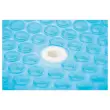 Coussin de si&egrave;ge &agrave; gel froid - KENSINGTON 