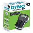 Titreuse DYMO Label Manager 280