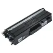 Toner BROTHER TN423 noir