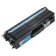 Toner TN423 - Cyan - Brother 