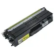 Toner BROTHER TN423 jaune