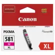 Cartouche CANON CLI-581XL magenta