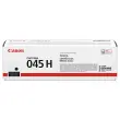 Toner CANON 045H noir