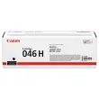 Toner 046H - Noir - Canon 