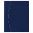 Agenda semainier  Timing - 17,1x22 cm - Assortis - Janvier &agrave; d&eacute;cembre - BREPOLS 
