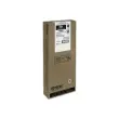 Recharge Jet d'encre EPSON T945 noir 