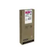 Recharge Jet d'encre EPSON T945 magenta