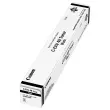 Toner CANON CEXV49 noir