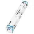 Toner CANON CEXV49 cyan 