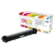 Toner éq. BROTHER TN-1050, TN-1030 - Noir - OWA