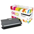 Toner &eacute;q. BROTHER TN-3430 - Noir - OWA 