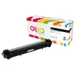 Toner éq. HP CF217A, CANON 2164C002 - Noir - OWA