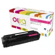 Toner éq. HP 205A - Magenta - OWA