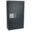 Armoire à clé haute sécurité 300 clés