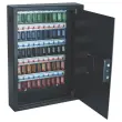 Armoire à clé haute sécurité 50 clés