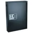 Armoire à clé haute sécurité 50 clés