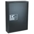Armoire à clé haute sécurité 100 clés