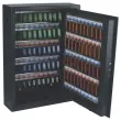 Armoire à clé haute sécurité 100 clés