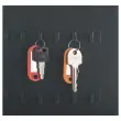 Tableau pour 50 cl&eacute;s 