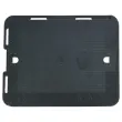 Plateau de transport en plastique - SAFETOOL
