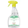 Nettoyant dégraissant cuisine 750ml