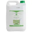 Nettoyant sols parfum Agrumes - 5L - FIDUCIAL OFFICE SOLUTIONS 