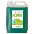 Nettoyant TECHNO FLOOR sols 5L 