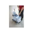 Kit de lavage ULTRASPEED 25/8L