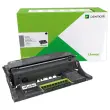 Tambour 56F0Z0E - Lexmark 