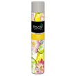 Désodorisant Citron Lotus - 750 ml - Boldair