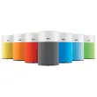 Purificateur d'air IDEAL AP 30 PRO