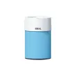Purificateur d'air IDEAL AP 40 PRO