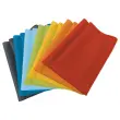 Housse textile pour purificateur AP 30PRO & AP 40PRO : Bleu clair
