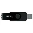 Clé USB Duals 32GB USB micro USB 3.0 OTG MAX'L