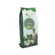 Café moulu Fairtrade Bio - 250 g - PURO