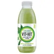 12 Vit Hit Leen & Green Pomme - Fleur de sureau - 50 cl