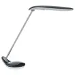 Lampe led Poppins noir
