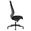 Fauteuil tapissé KENARI monté