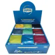 Coffret Lipton thés et infusions boitede 108 sachets.