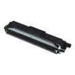 Toner BROTHER TN243 noir 