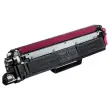 Toner TN243 - Magenta - BROTHER