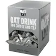 100 DOSETTES 2CL OATLY