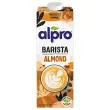 6 ALPRO BARISTA AMANDE 1L