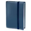 Agenda CELESTE - Août 2026 à Juillet 2027 - 10 x 15 cm - Quo Vadis