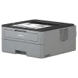 Imprimante laser monochrome Brother HL-L2350DW
