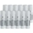 12 Bâton de colle végétale – 20 g